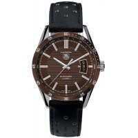 Tag Heuer Carrera WV211N-FC6182